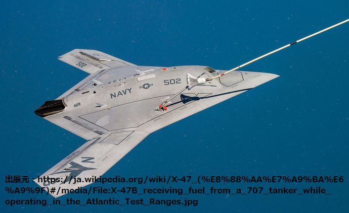 94541