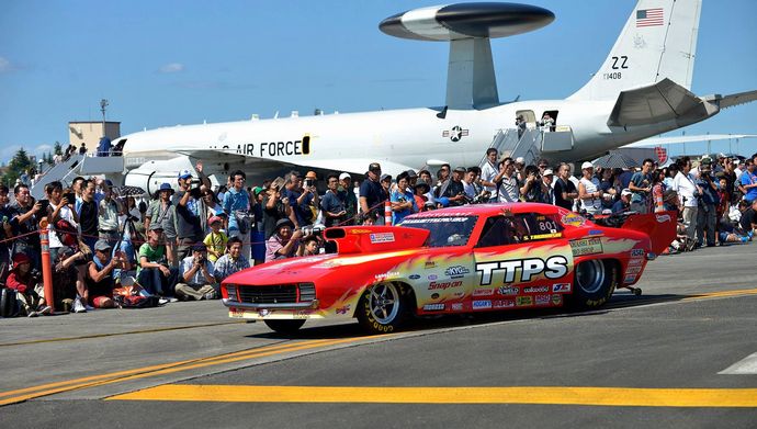 12022625_1053319918035040_3900708406769379306_o