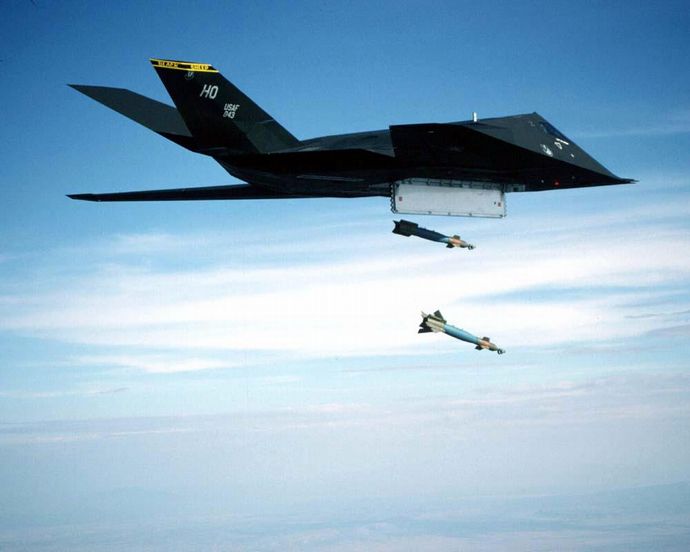 F-117_Nighthawk_(2152064930)