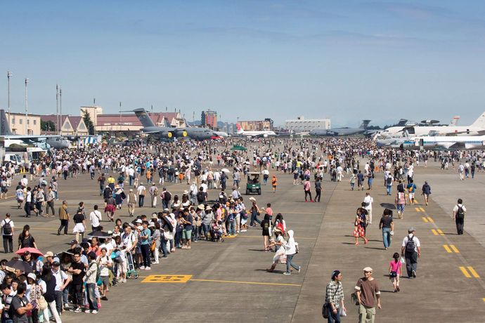 12017715_1053289564704742_7947134946133360774_o