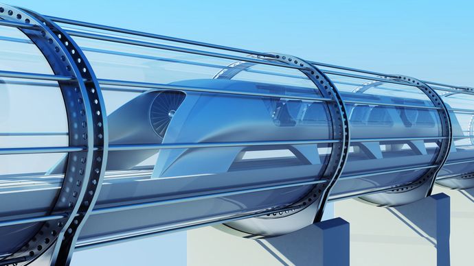 hyperloop-esque-transportation