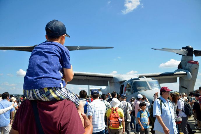 12029619_1052804118086620_686068207244656276_o