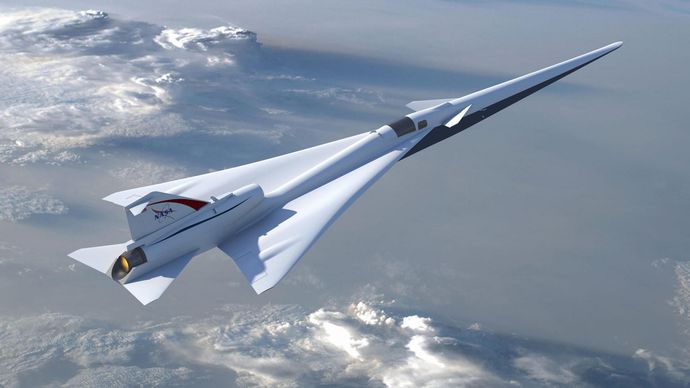 nasa-praesentiert-design-fuer-ueberschalljet