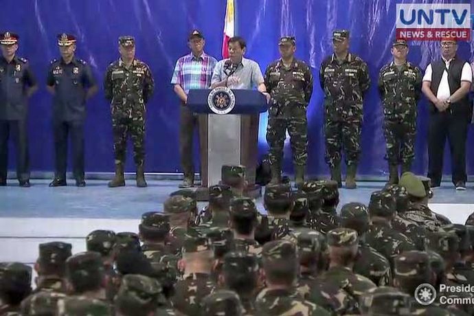 IMAGE_AUG-10-2016_UNTV-NEWS_RODRIGO-DUTERTE