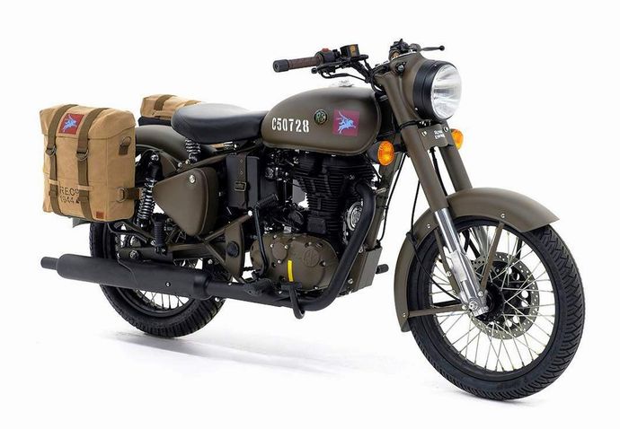 Royal_Enfield_Pegasus_02