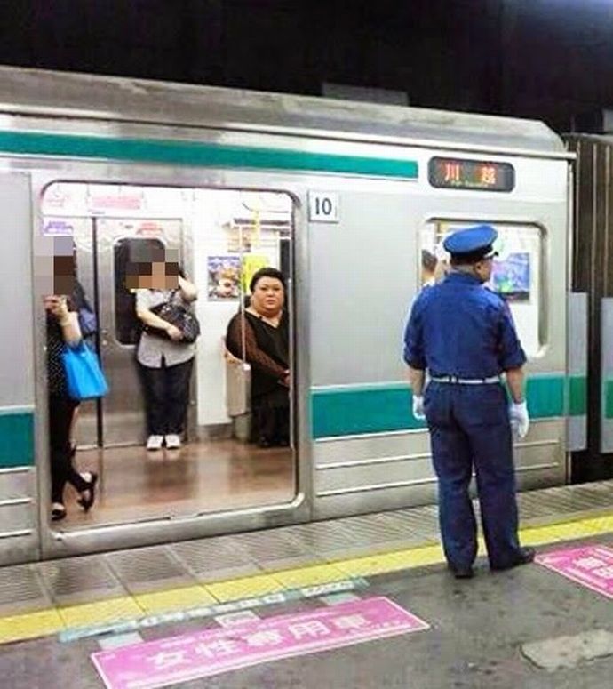 7a8528a6