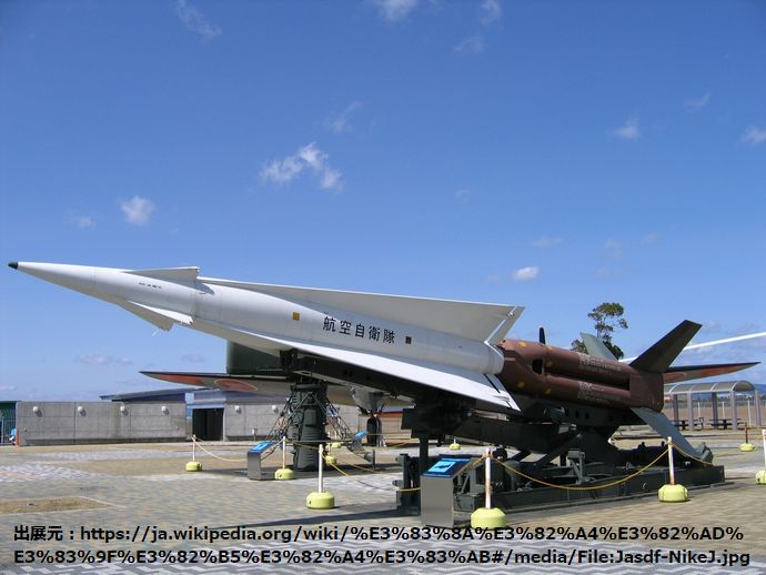 Jasdf-NikeJ