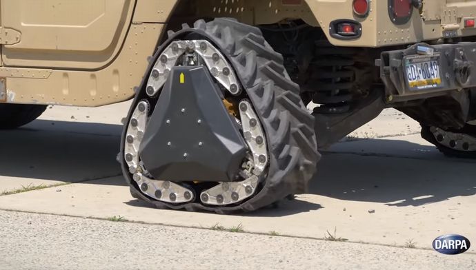 4545