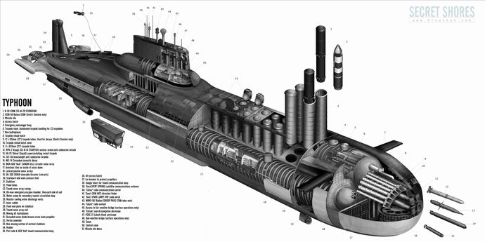 Typhoon_labels2000