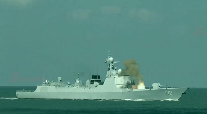 pLeg-fzqvvsa2401681
