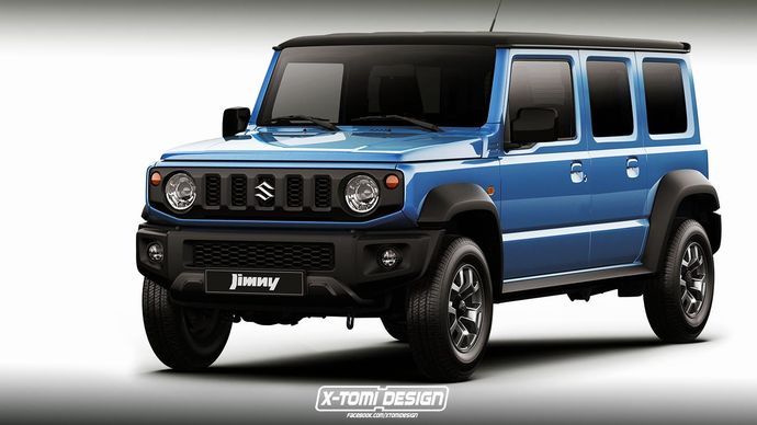 suzuki-jimny-5door