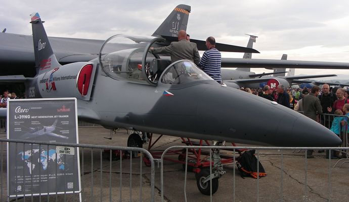L-39NG_1