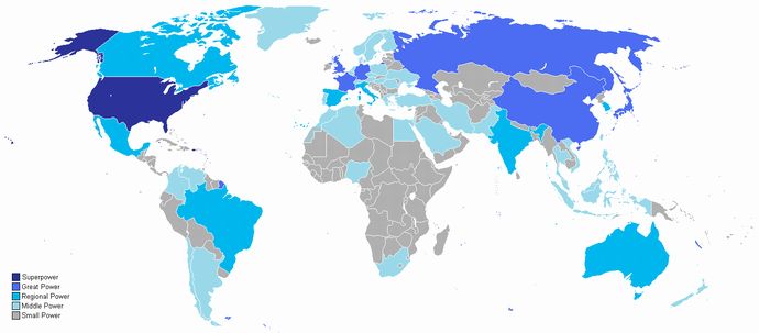 Powers_in_international_relations