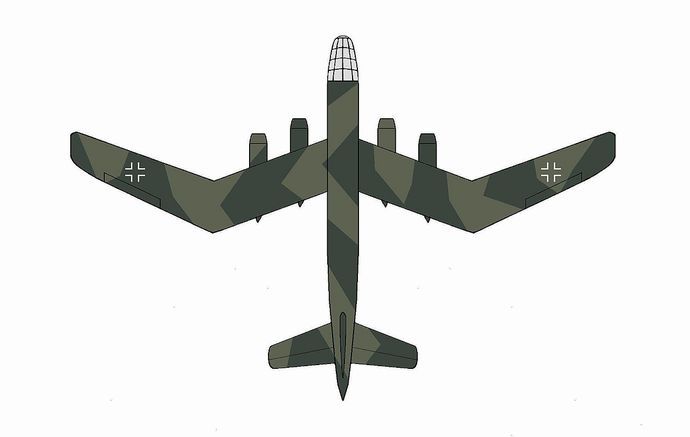 1280px-Blohm_&_Voss_P_188-01