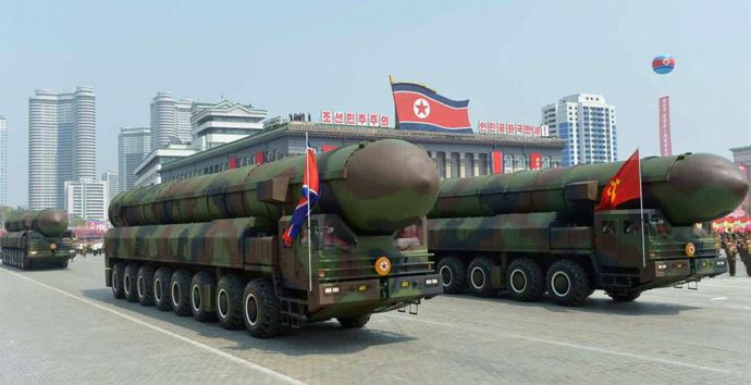 北朝鮮ミサイル-1024x525