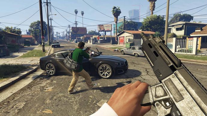 grand-theft-auto-v-image-screenshot-8