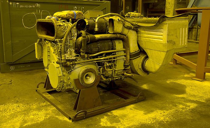 207_58375_494296