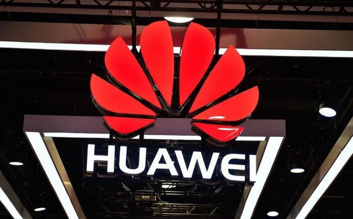 huawei-logo-super-169