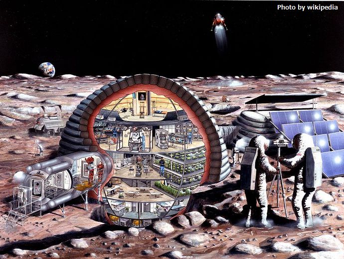 797px-Inflatable_habitat_s89_20084