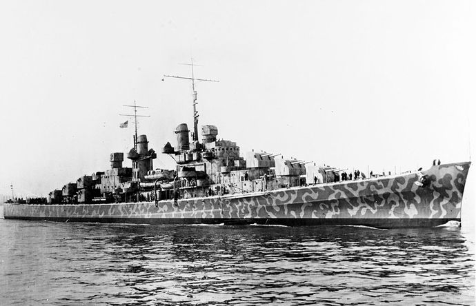 USS_Juneau_(CL-52)_-_19-N-28143