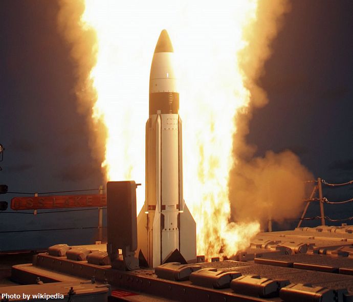 Sm-3_Block_IA_launch