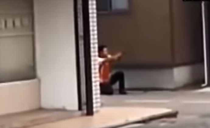 45456
