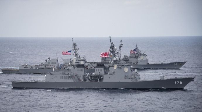 da715569-s