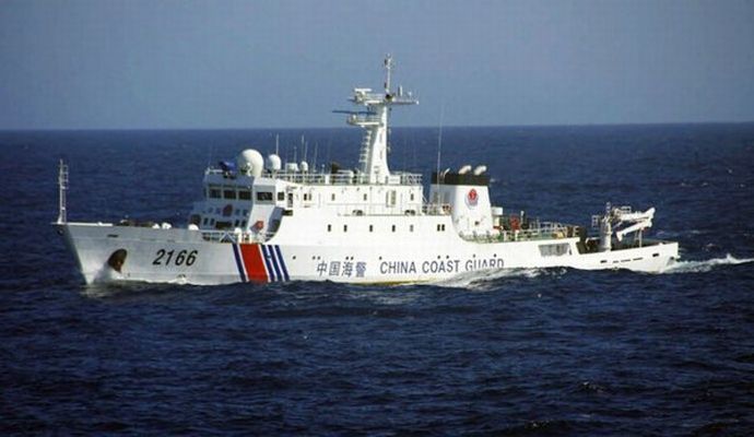 CpzsRb6VUAANeKr