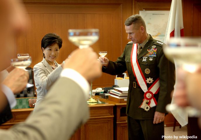 gov_photo_essay_070817-F-0193C-008