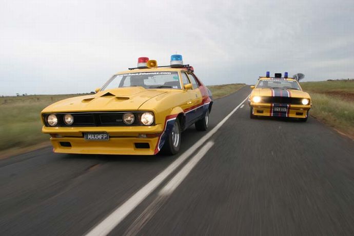 top-gear-april-2004-yellow-mfp-cars