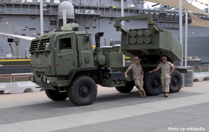 Missile_Truck_(4687917895)