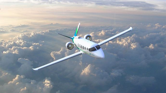 Zunum-Aero-1-e1507274675443