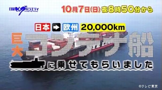 1541976638754