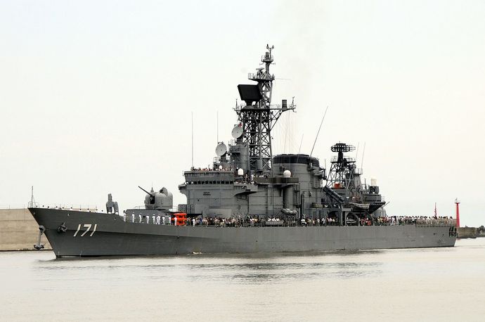 DDG171Hatakaze