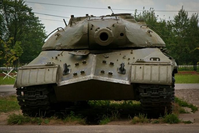 7baef82e-s