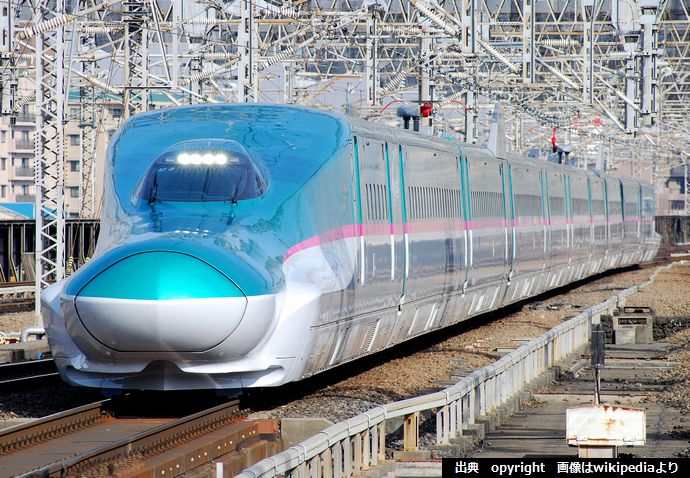 JRE-TEC-E5_omiya
