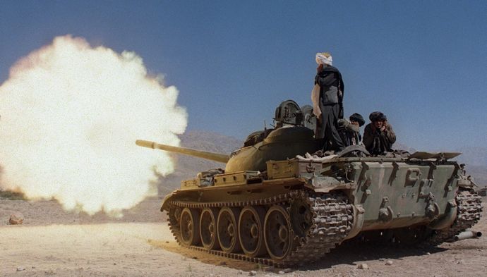 150729151553-04-mullah-omar-0729-super-169