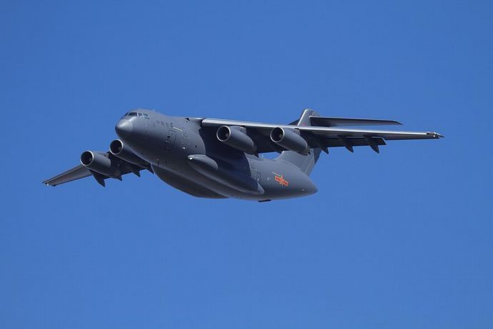 800px-Y-20_at_Airshow_China_2016
