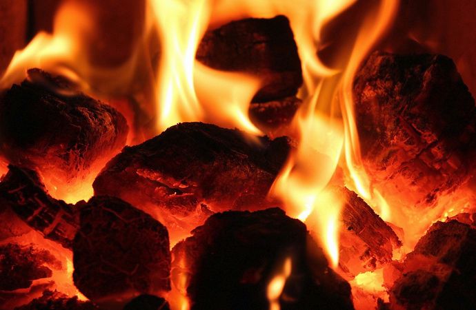 flames-3092318_960_720