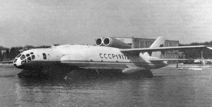 7af566fa