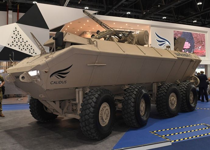 дикий сокол-1
