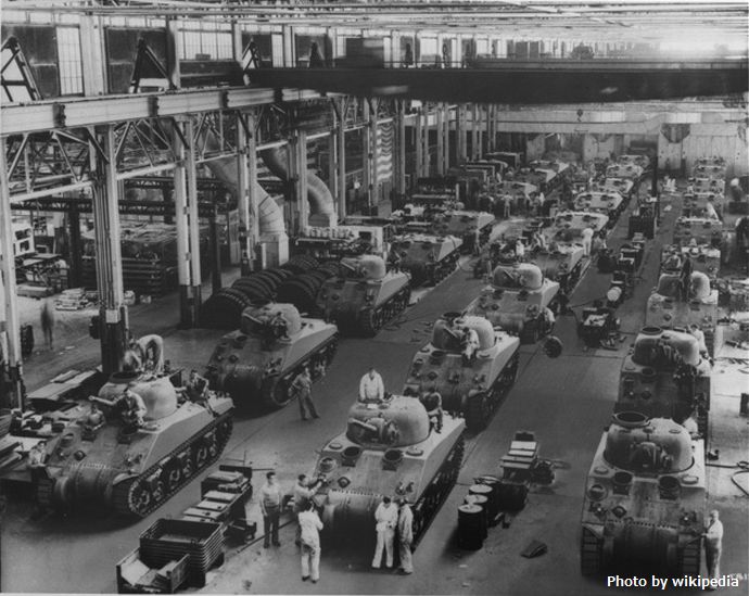 US_Army_Detroit_Tank_Plant (1)