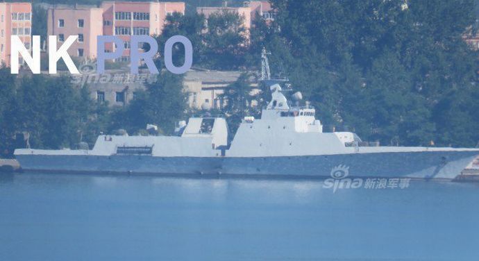 247_216618_327341 (1)