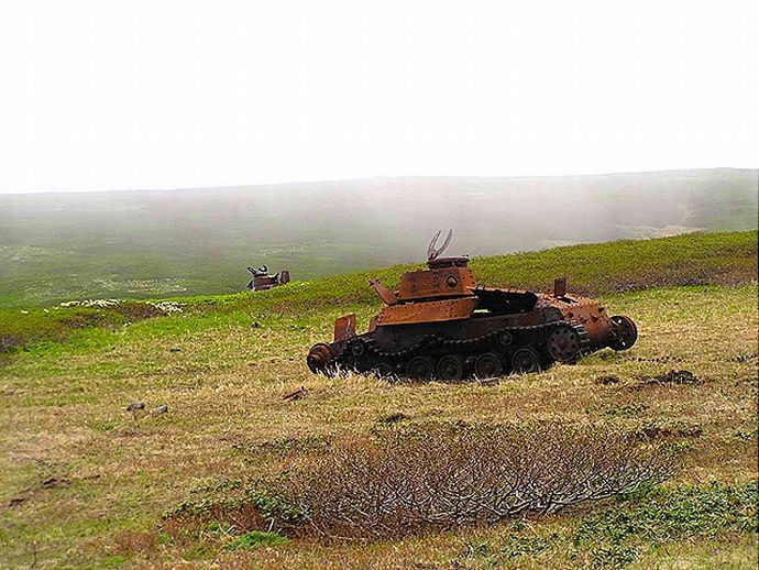 47728375b105d