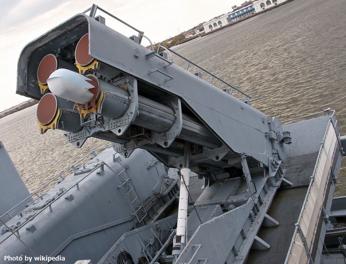 BGM-109_Tomahawk_Cruise_Missiles