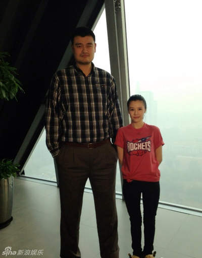 ۑō̉摜]ڂXAiց@ 284YouTube>5{ ->摜>562 