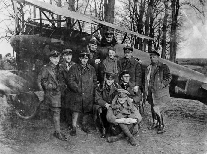 _Richthofen