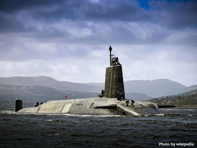 HMS_Vigilant_MOD_45157568