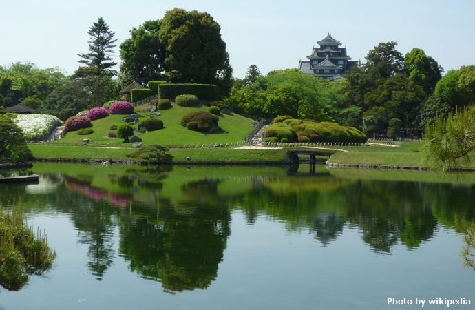 Okayama_Korakuen_Garden01