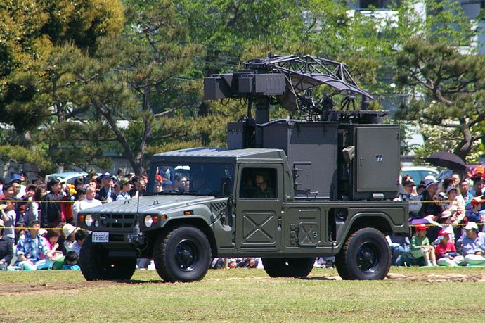JGSDF_JTPS-P18